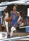 2021-22 Panini Chronicles #53 Tre Mann