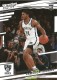 2021-22 Panini Chronicles #58 Cameron Thomas