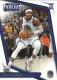 2021-22 Panini Chronicles #85 Moses Moody
