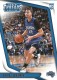 2021-22 Panini Chronicles #90 Franz Wagner