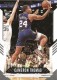 2021-22 Panini Chronicles #132 Cameron Thomas