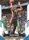 2021-22 Panini Chronicles #135 Jalen Suggs