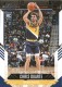 2021-22 Panini Chronicles #137 Chris Duarte