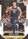 2021-22 Panini Chronicles #142 Nikola Jokic