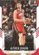 2021-22 Panini Chronicles #145 Alperen Sengun