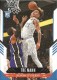 2021-22 Panini Chronicles #146 Tre Mann