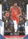 2021-22 Panini Chronicles #149 Joel Embiid