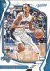 2021-22 Panini Chronicles #201 Jalen Suggs