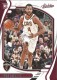 2021-22 Panini Chronicles #211 Evan Mobley