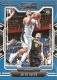 2021-22 Panini Chronicles #272 Jalen Suggs - Quantity: 1 - Owned by: Boinks 
