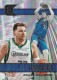 2021-22 Panini Chronicles #304 Luka Doncic - Quantity: 1 - Owned by: Boinks 