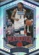 2021-22 Panini Chronicles #355 Anthony Edwards - Quantity: 1 - Owned by: Boinks 