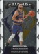 2021-22 Panini Chronicles #645 Stephen Curry - Quantity: 1 - Owned by: Boinks 