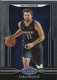 2021-22 Panini Chronicles #686 Luka Doncic - Quantity: 1 - Owned by: Boinks 