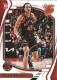 2021-22 Panini Chronicles Green #230 Dalano Banton - Quantity: 1 - Owned by: Boinks 
