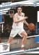 2021-22 Panini Chronicles Green #75 Josh Giddey - Quantity: 1 - Owned by: Boinks 