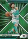 2021-22 Panini Chronicles Green #395 LaMelo Ball