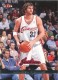 2006-07 Ultra #27 Luke Jackson