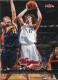 2006-07 Ultra #28 Anderson Varejao