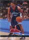 2006-07 Ultra #75 Shane Battier