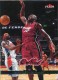 2006-07 Ultra #81 Shaquille O'Neal