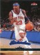 2006-07 Ultra #111 Quentin Richardson