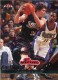 2006-07 Ultra #124 Kyle Korver