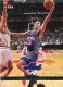 2006-07 Ultra #129 Steve Nash