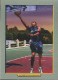 2006-07 Topps Turkey Red #6 Antawn Jamison