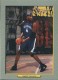 2006-07 Topps Turkey Red #9 Stromile Swift