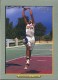 2006-07 Topps Turkey Red #10 Shaun Livingston