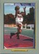2006-07 Topps Turkey Red #22 Ben Gordon