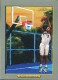 2006-07 Topps Turkey Red #29 Caron Butler