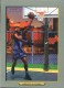 2006-07 Topps Turkey Red #39 Lamar Odom