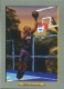 2006-07 Topps Turkey Red #46 Michael Redd