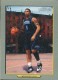 2006-07 Topps Turkey Red #49 Deron Williams