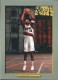 2006-07 Topps Turkey Red #53 Zach Randolph