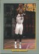 2006-07 Topps Turkey Red #55 Donyell Marshall