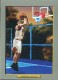 2006-07 Topps Turkey Red #61 Kirk Hinrich