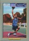 2006-07 Topps Turkey Red #72 Antonio Daniels