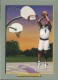 2006-07 Topps Turkey Red #77 Rashad McCants