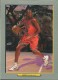 2006-07 Topps Turkey Red #85 Luol Deng
