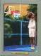 2006-07 Topps Turkey Red #91 Luther Head