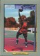 2006-07 Topps Turkey Red #93 Antoine Walker