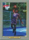 2006-07 Topps Turkey Red #94 Smush Parker