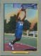 2006-07 Topps Turkey Red #98 Desmond Mason