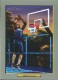 2006-07 Topps Turkey Red #100 Jason Terry
