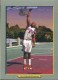 2006-07 Topps Turkey Red #105 Amar'e Stoudemire