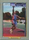 2006-07 Topps Turkey Red #108 Chauncey Billups