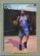 2006-07 Topps Turkey Red #111 Steve Francis